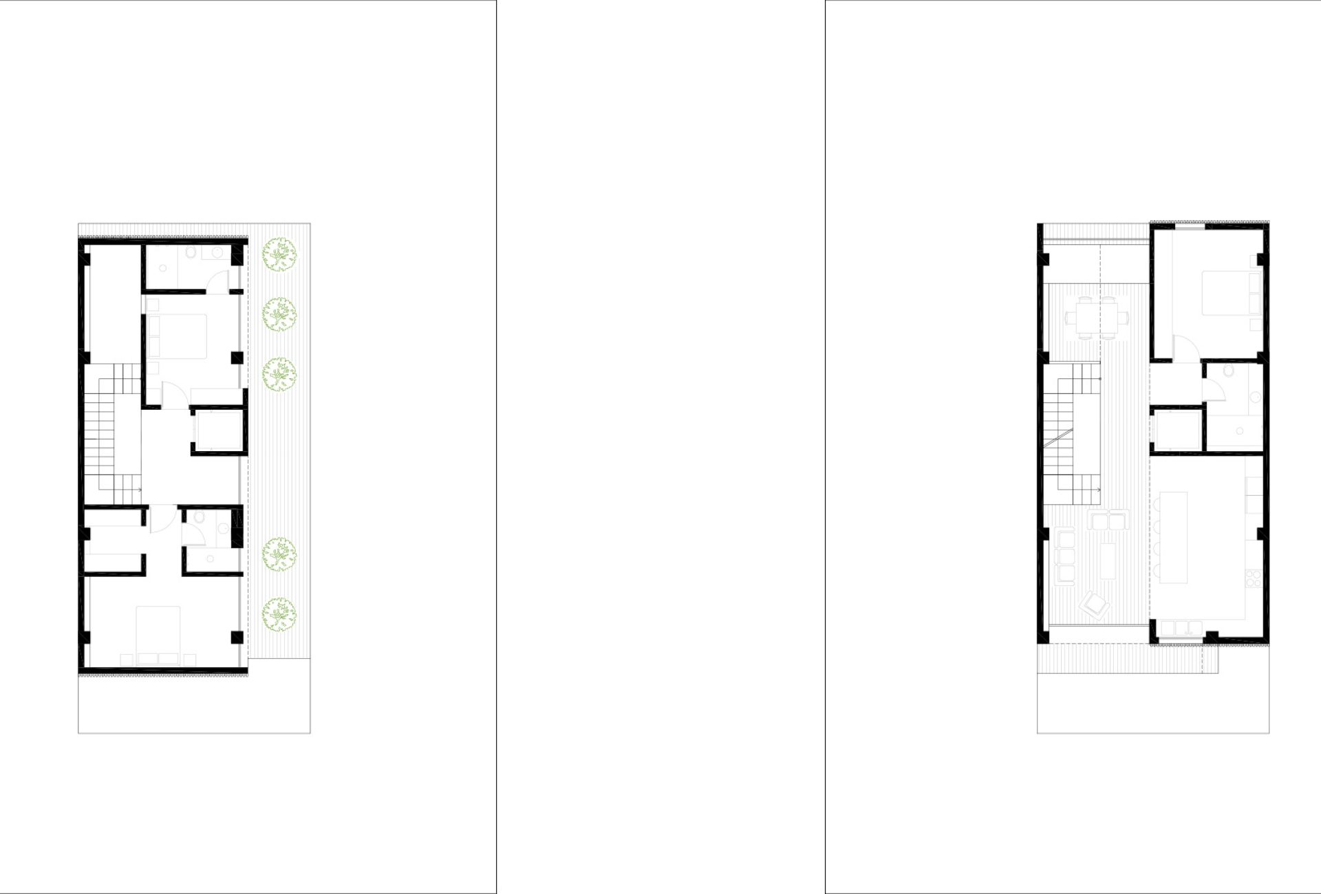 Alley-House-Ashrafi-&-Zad-Office diagram 8